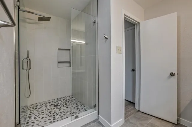 $410,000 | 1908 Clemson Drive, Richardson, TX 75081