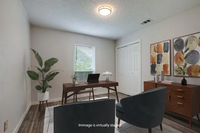 $410,000 | 1908 Clemson Drive, Richardson, TX 75081