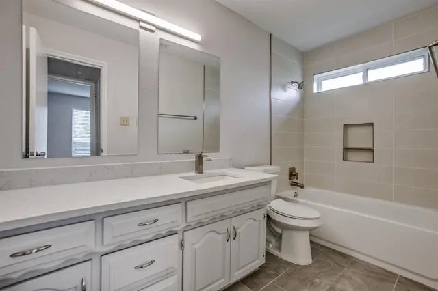 $410,000 | 1908 Clemson Drive, Richardson, TX 75081