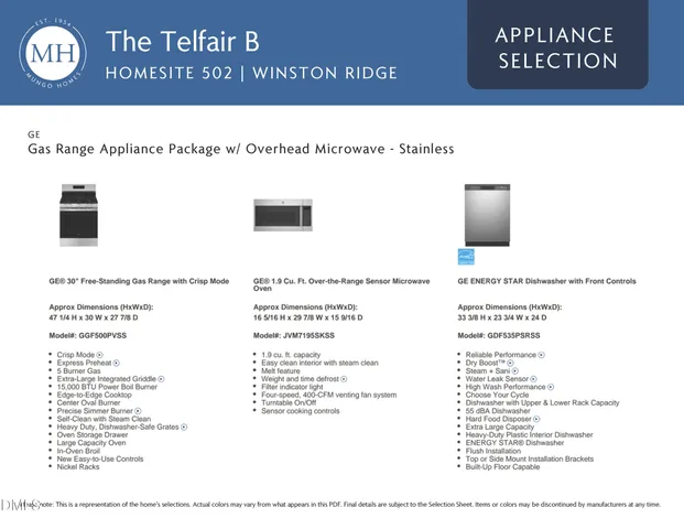 a kitchen with kitchen island granite countertop a center island and a refrigerator
