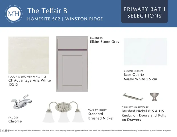 a kitchen with kitchen island granite countertop a table and chairs in it