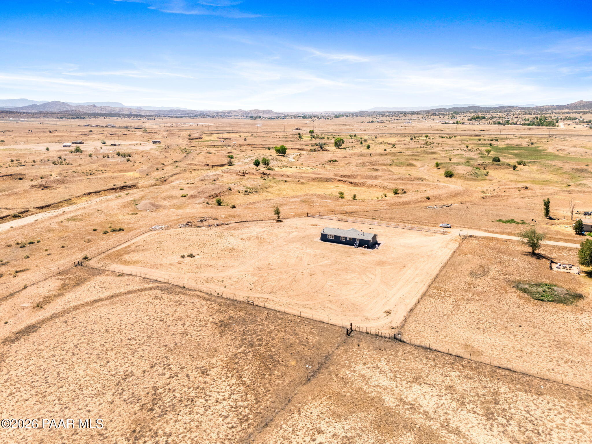 1754 West Deadwood Ranch Road, Unit 30401035F Paulden, AZ 86334 - Photo 53 of 58 55-web-or-mls-1754 W Deadwood Ranch Rd-5