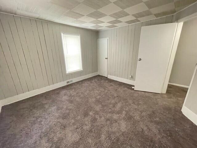 65 Hilliard Rome Road Galloway, OH 43119 - Photo 11 of 17 4