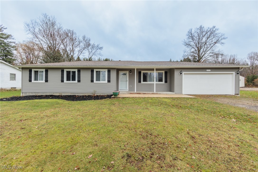 1574 Ritchie Road Stow, OH 44224 - Photo 1 of 50
