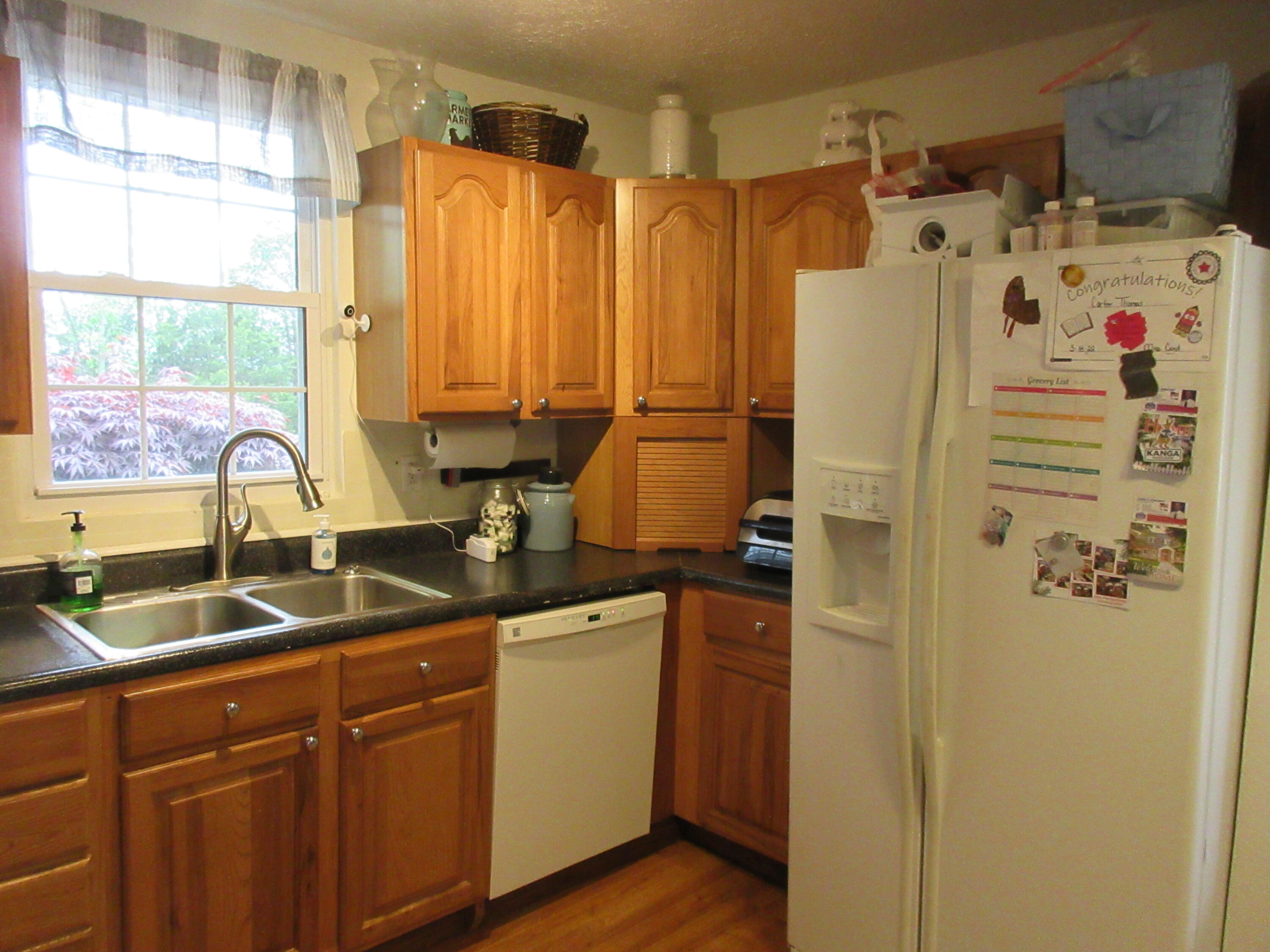 8210 Cordova Road Berry, KY 41003 - Photo 18 of 50 Gallery Image 18