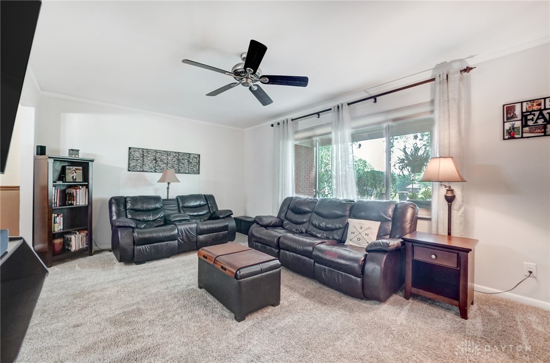 225 Davis Road Centerville, OH 45459 - Photo 12 of 70