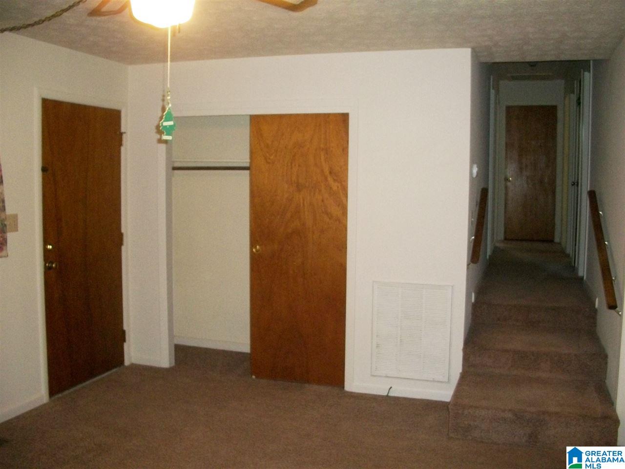 6313 Perry Street Anniston, AL 36206 - Photo 14 of 42
