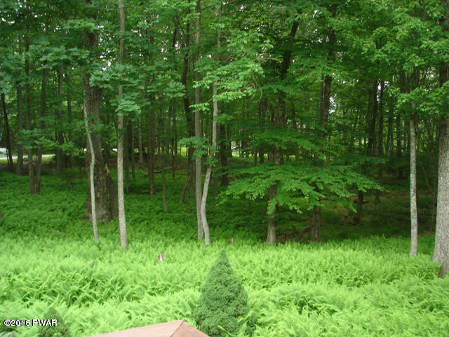 427 Gold Key Road Milford, PA 18337 - Photo 22 of 23