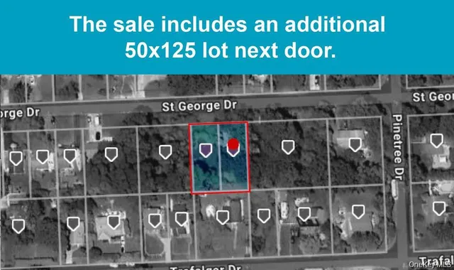 a close up of a street sign