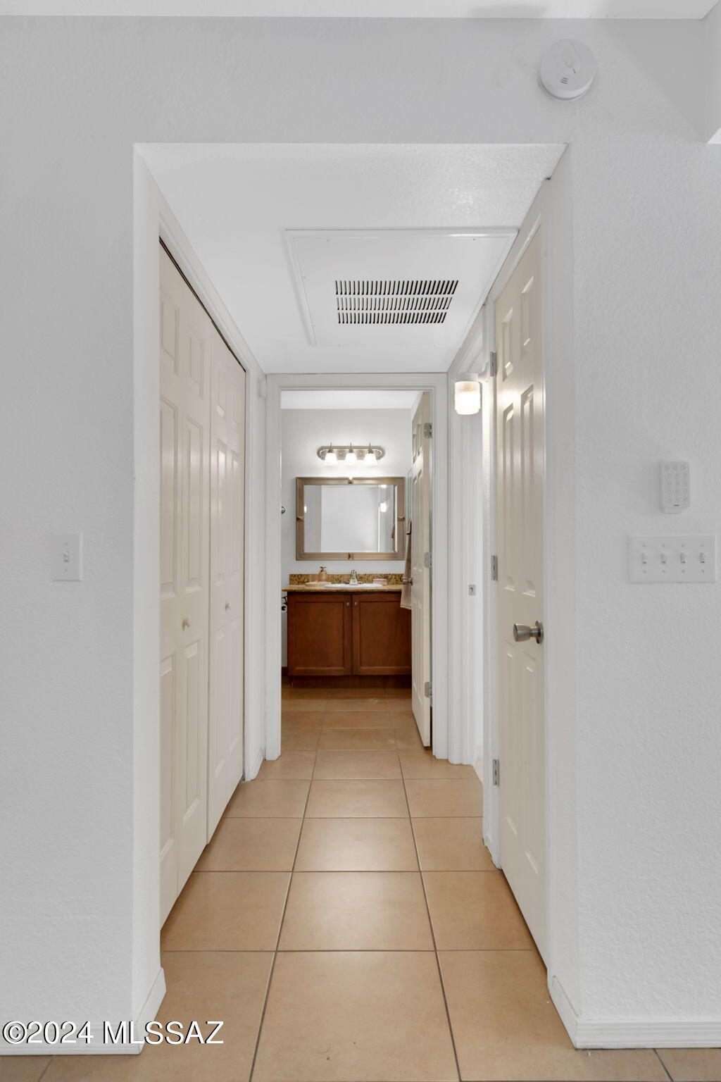 7255 East Snyder Road, Unit 10104 Tucson, AZ 85750 - Photo 30 of 37