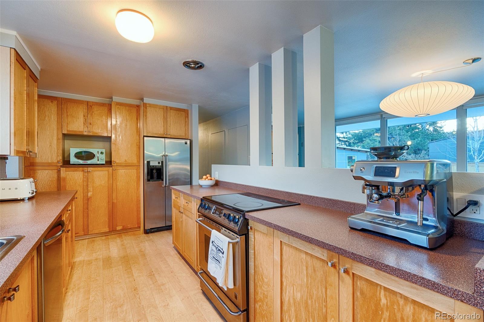 2435 South Dahlia Lane Denver, CO 80222 - Photo 12 of 40