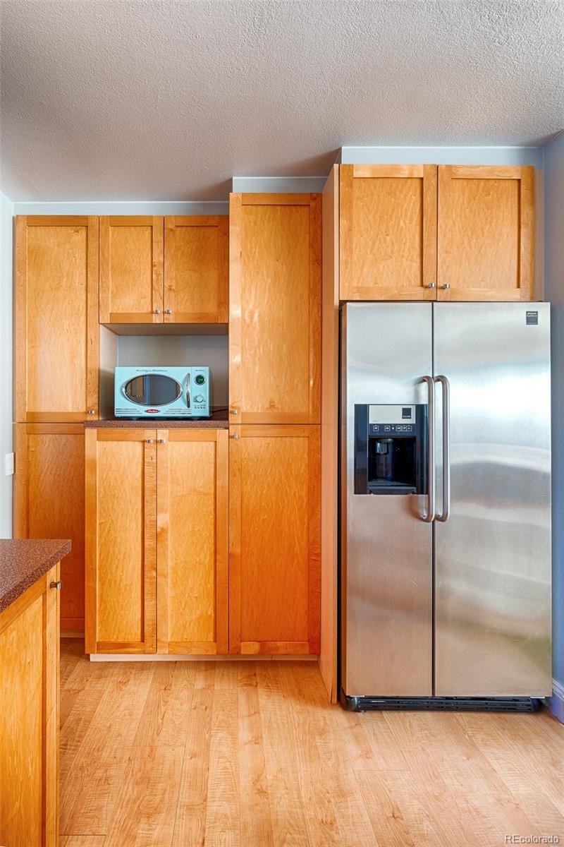 2435 South Dahlia Lane Denver, CO 80222 - Photo 14 of 40