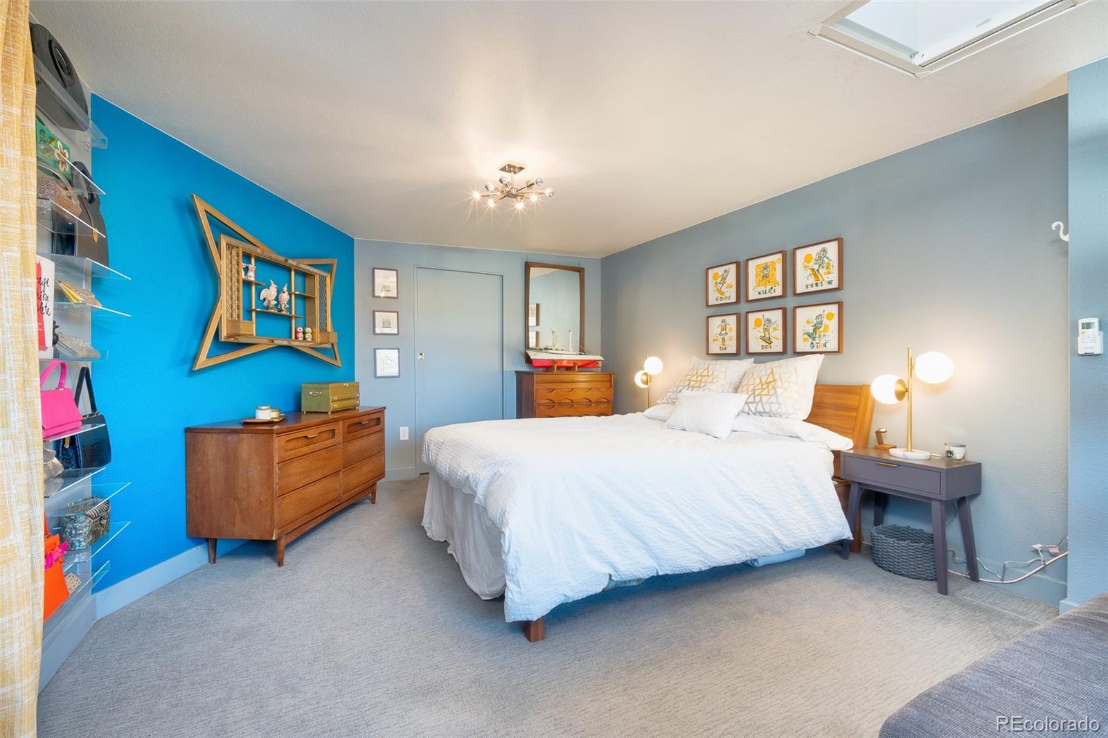 2435 South Dahlia Lane Denver, CO 80222 - Photo 23 of 40