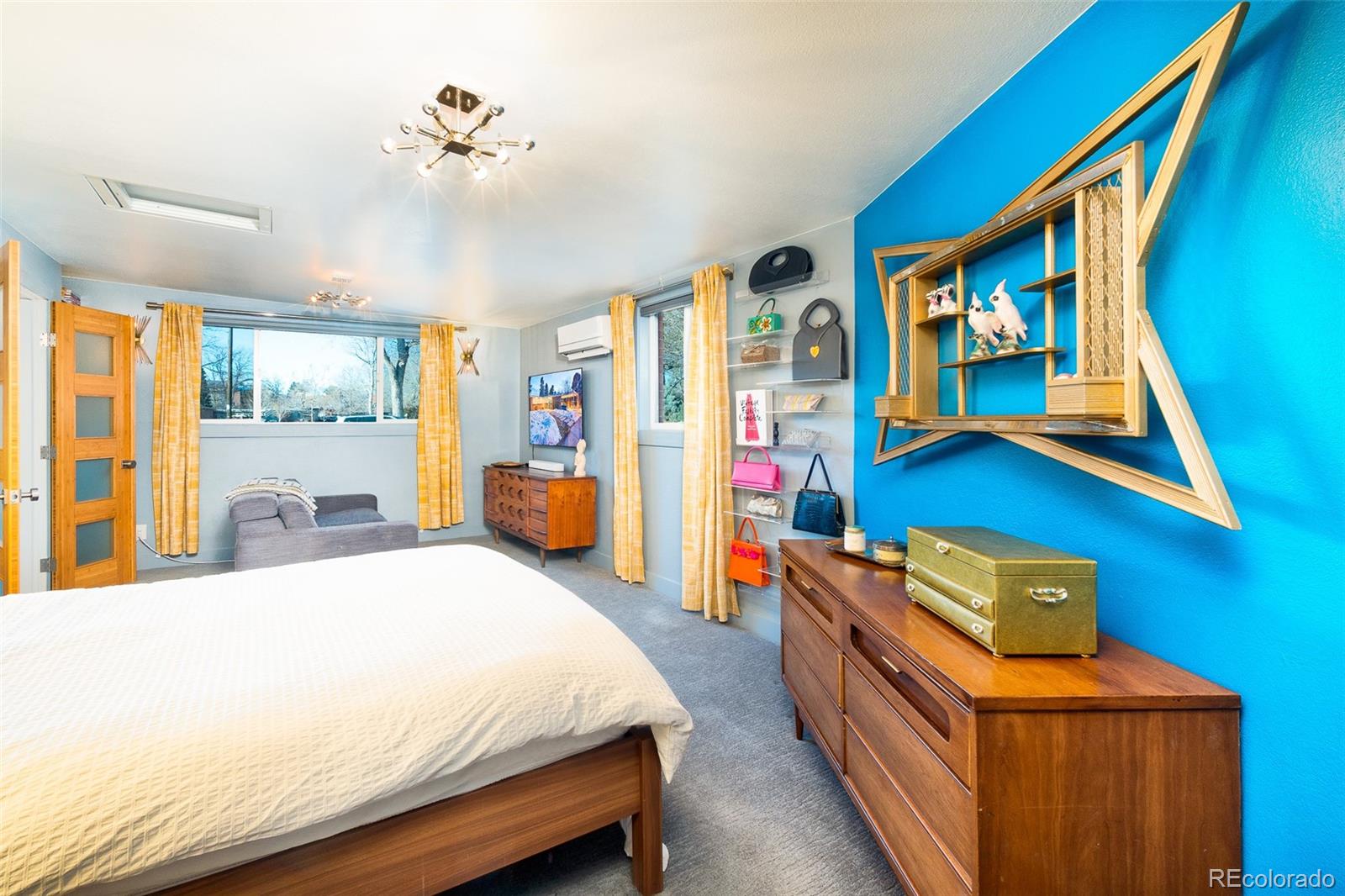 2435 South Dahlia Lane Denver, CO 80222 - Photo 24 of 40