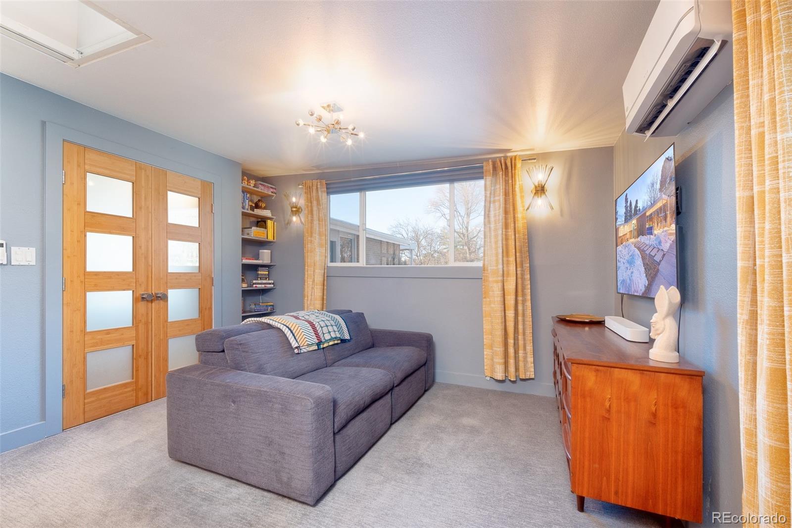 2435 South Dahlia Lane Denver, CO 80222 - Photo 25 of 40