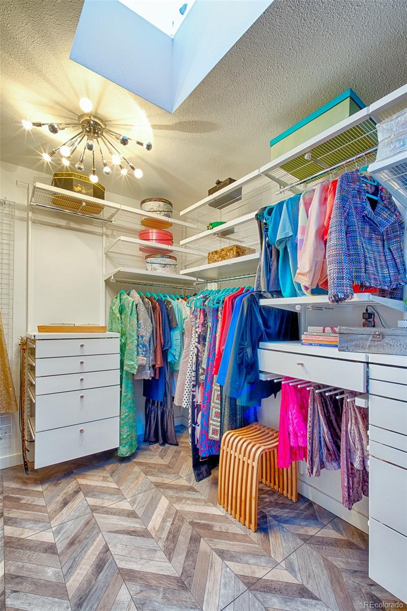 2435 South Dahlia Lane Denver, CO 80222 - Photo 27 of 40