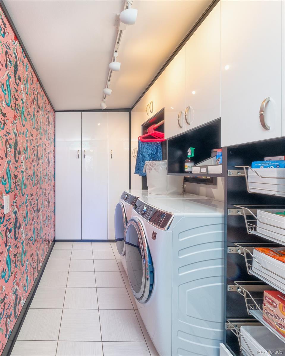 2435 South Dahlia Lane Denver, CO 80222 - Photo 29 of 40