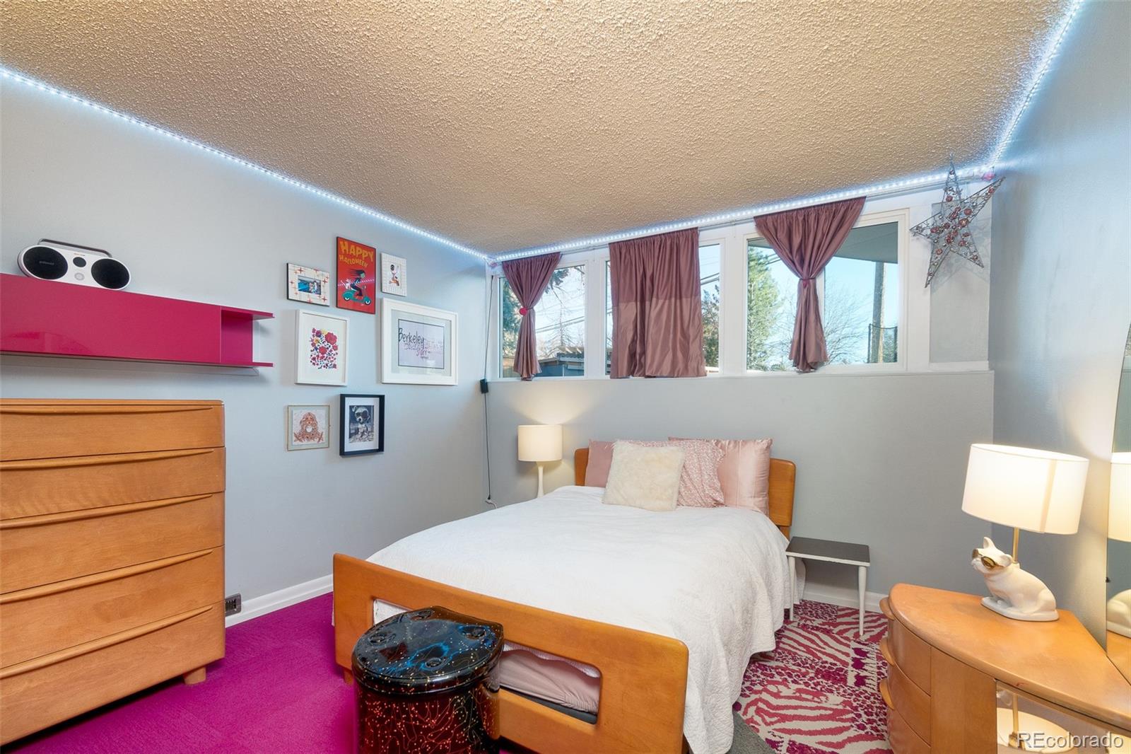 2435 South Dahlia Lane Denver, CO 80222 - Photo 30 of 40