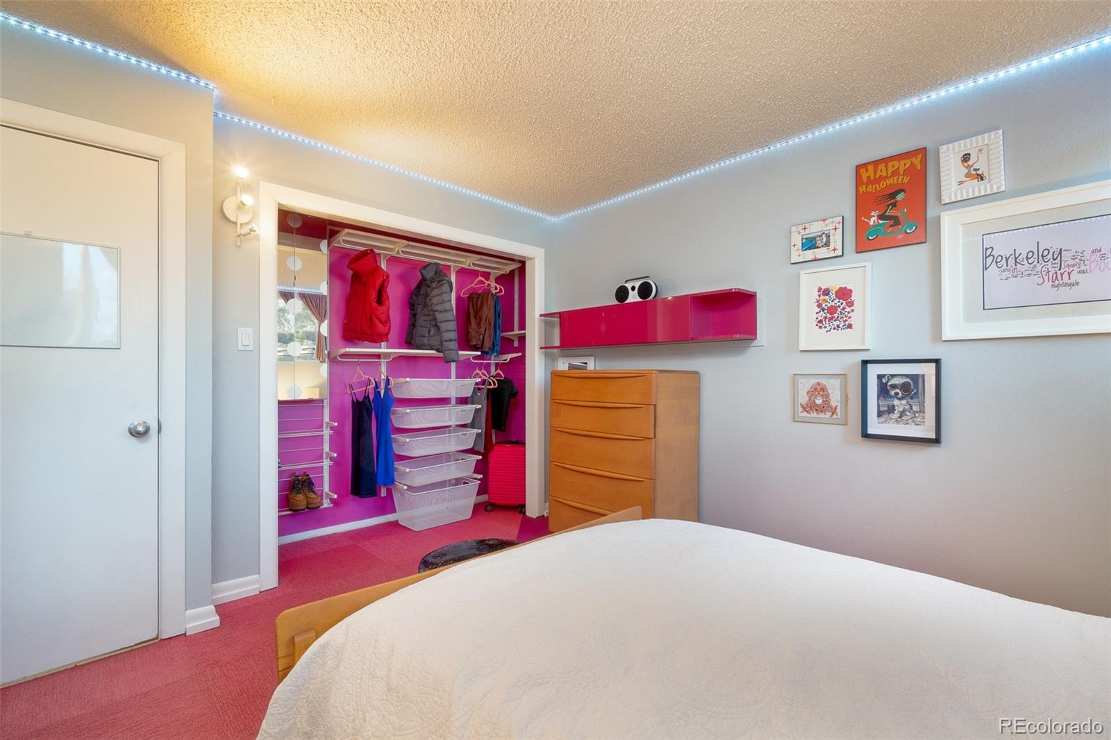 2435 South Dahlia Lane Denver, CO 80222 - Photo 31 of 40