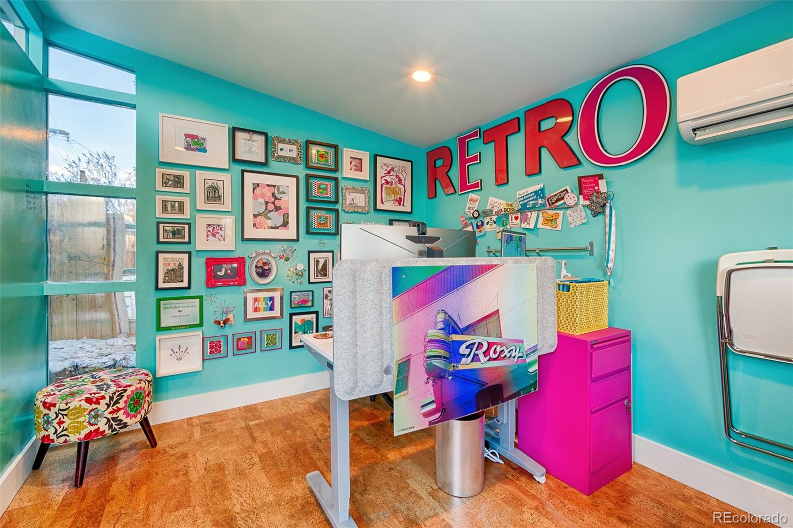 2435 South Dahlia Lane Denver, CO 80222 - Photo 35 of 40