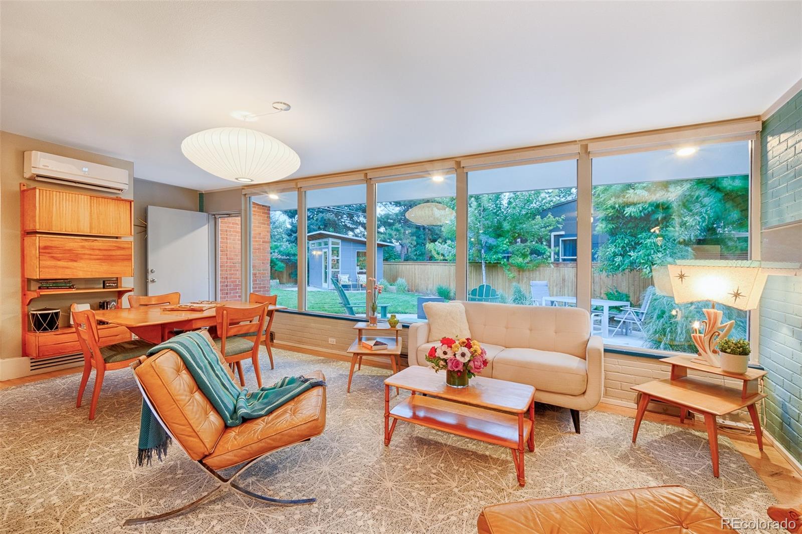 2435 South Dahlia Lane Denver, CO 80222 - Photo 5 of 40