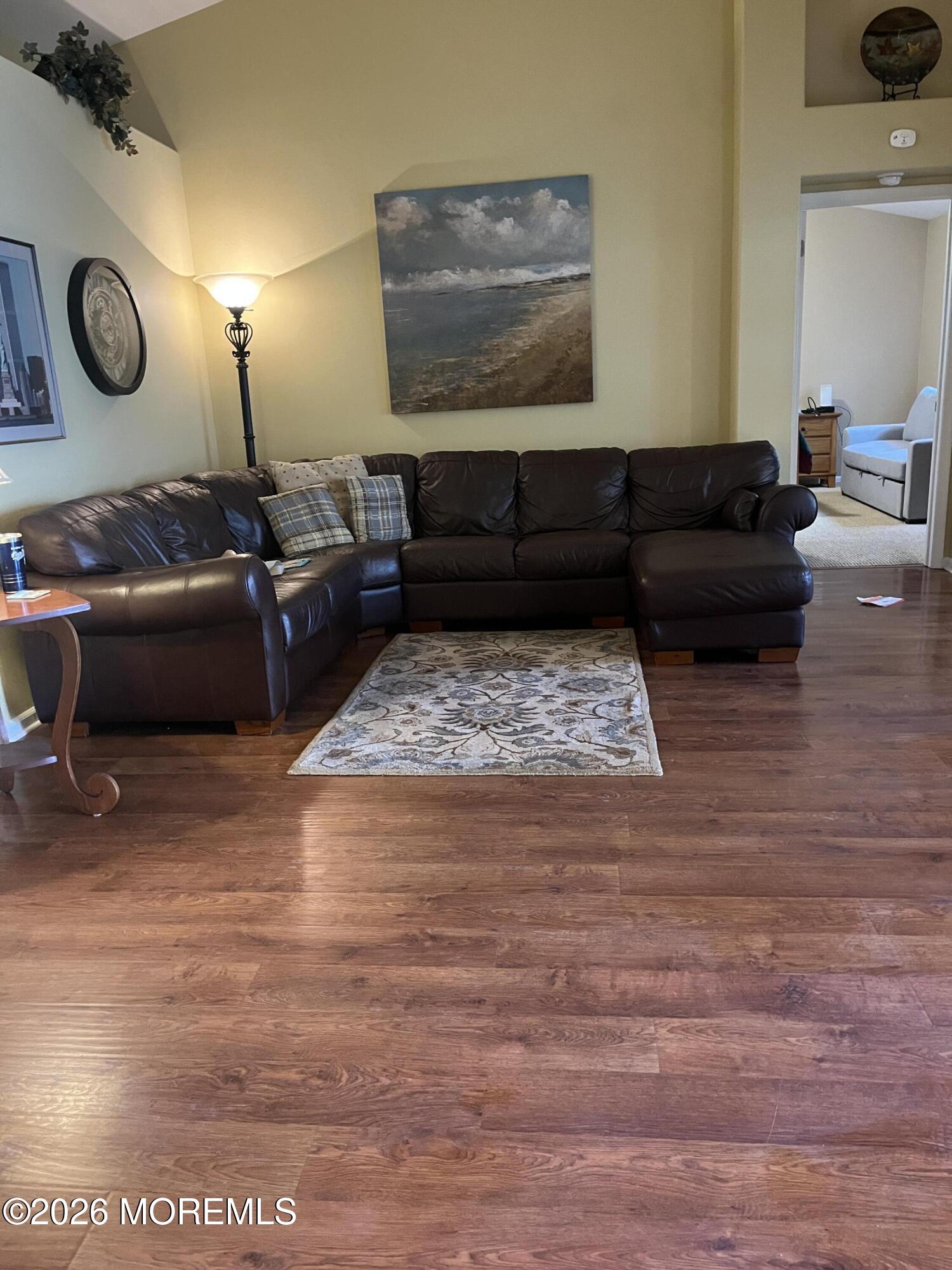 892 D Stratford Court, Unit D Manchester Township, NJ 08759 - Photo 11 of 19 IMG_5476