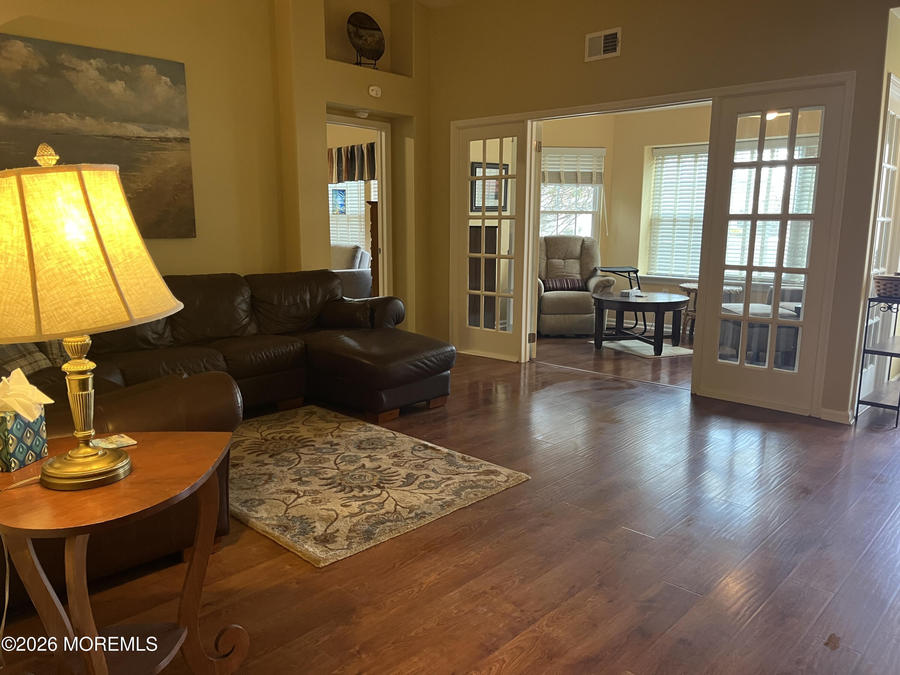 892 D Stratford Court, Unit D Manchester Township, NJ 08759 - Photo 12 of 19 IMG_5482