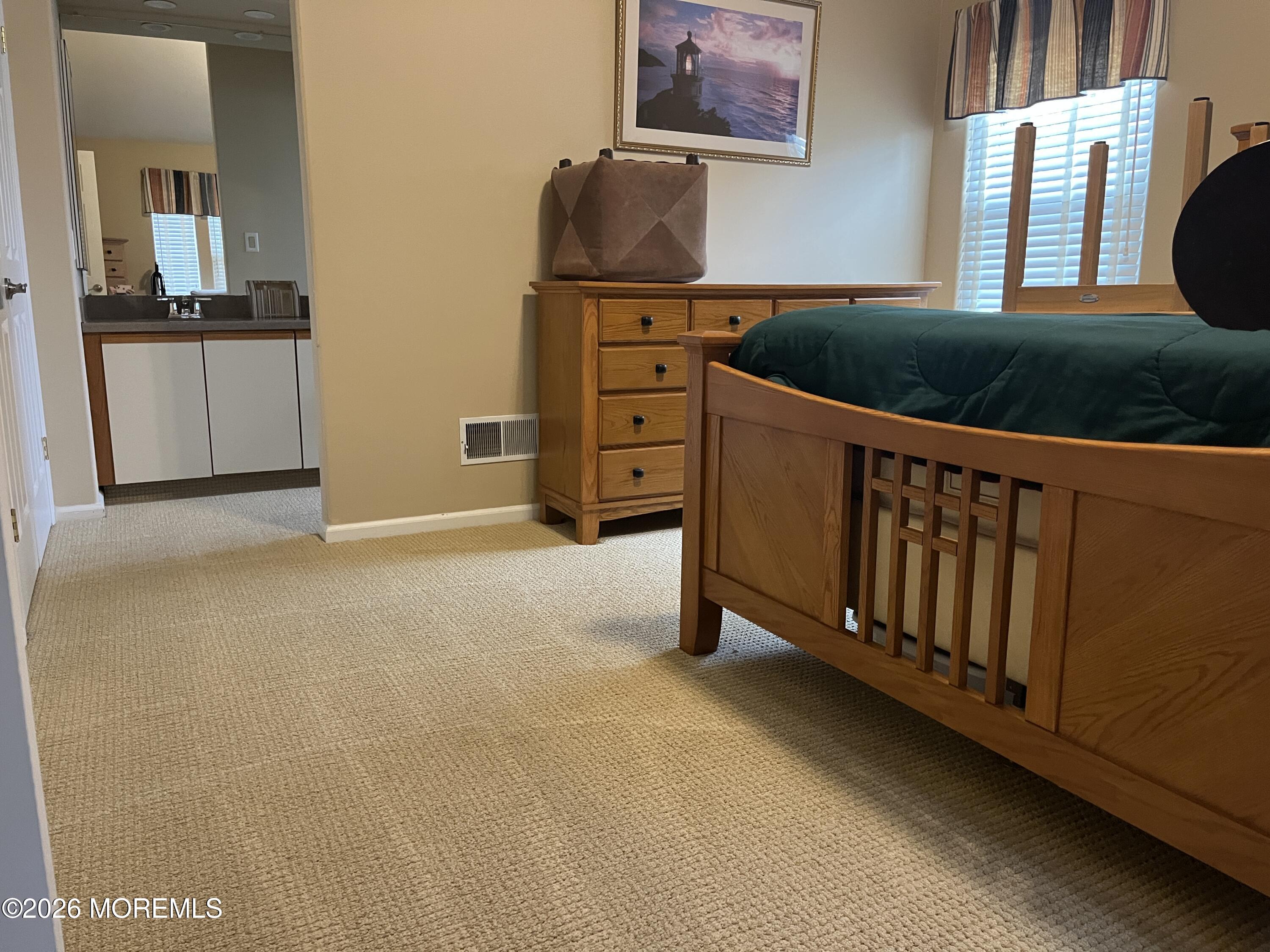 892 D Stratford Court, Unit D Manchester Township, NJ 08759 - Photo 14 of 19 IMG_5481