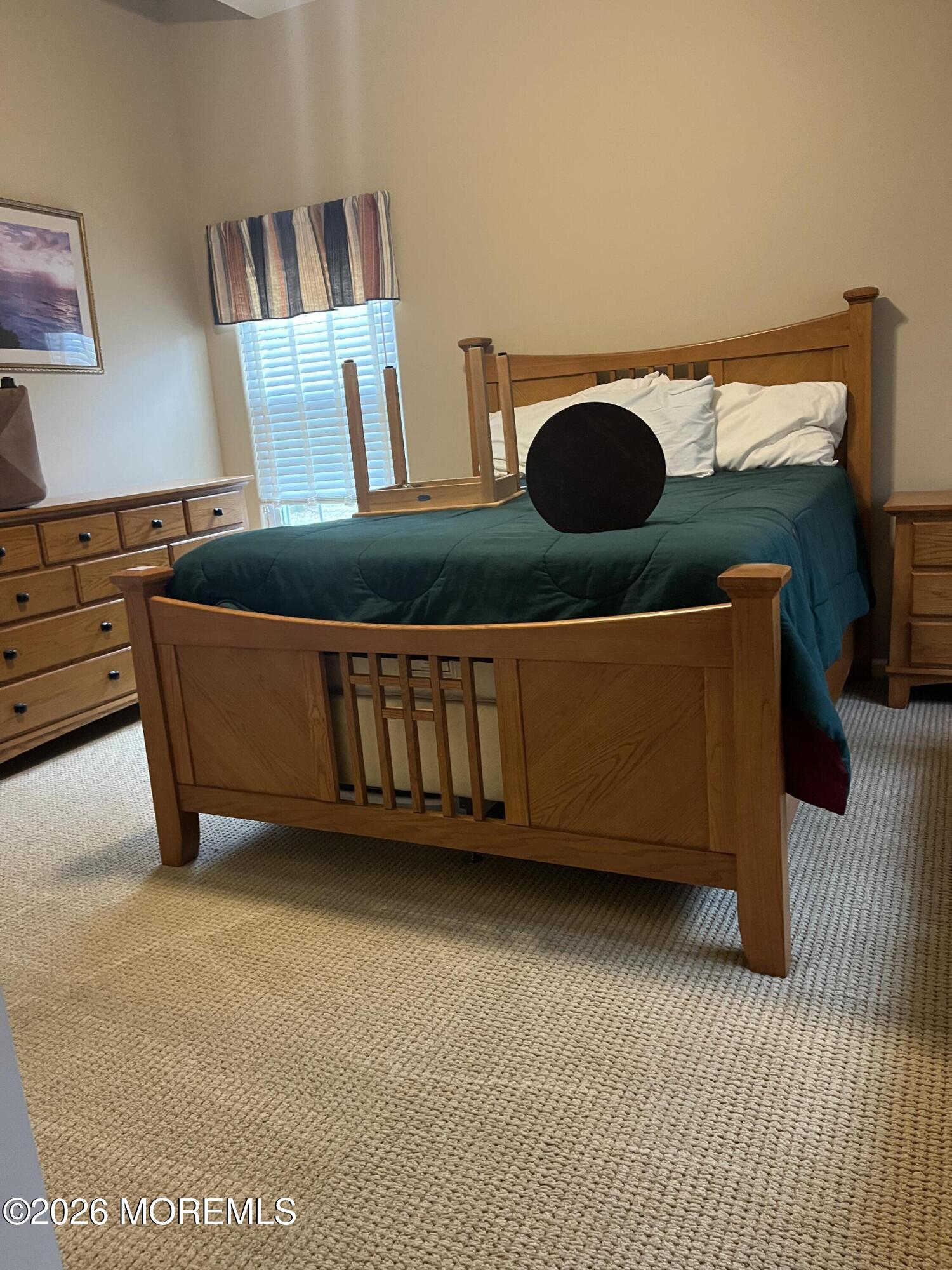 892 D Stratford Court, Unit D Manchester Township, NJ 08759 - Photo 15 of 19 IMG_5474