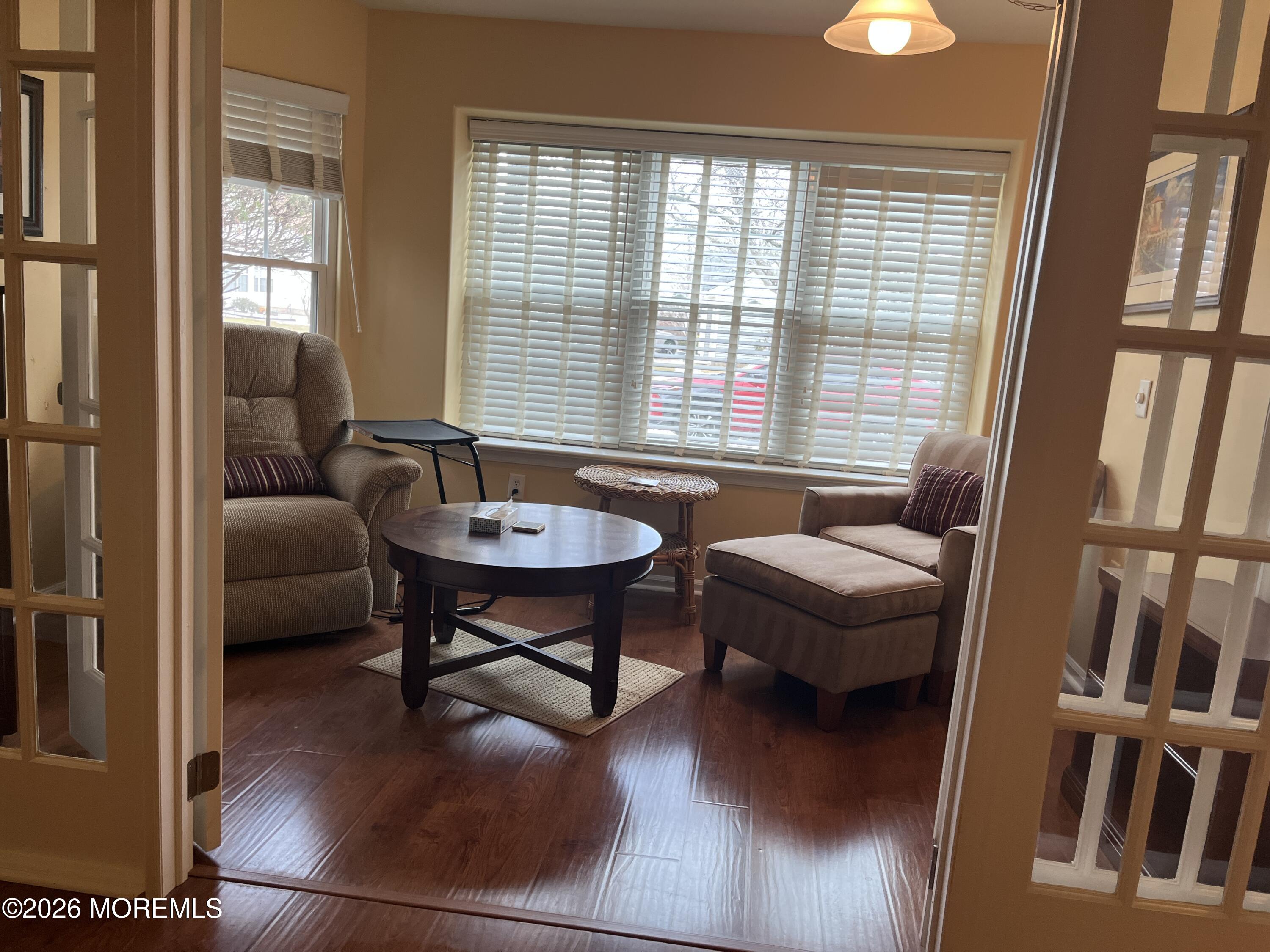 892 D Stratford Court, Unit D Manchester Township, NJ 08759 - Photo 17 of 19 IMG_5479