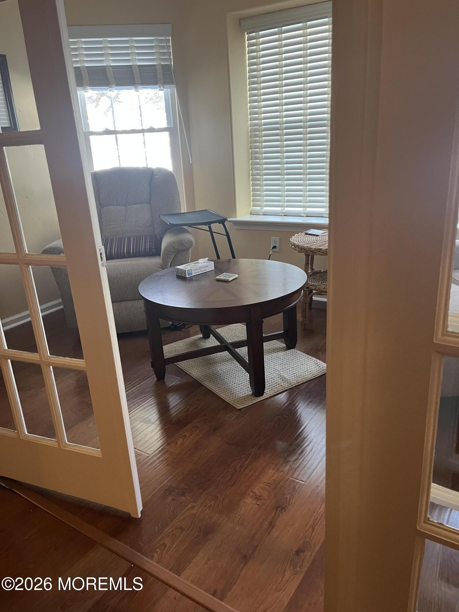 892 D Stratford Court, Unit D Manchester Township, NJ 08759 - Photo 18 of 19 IMG_5432