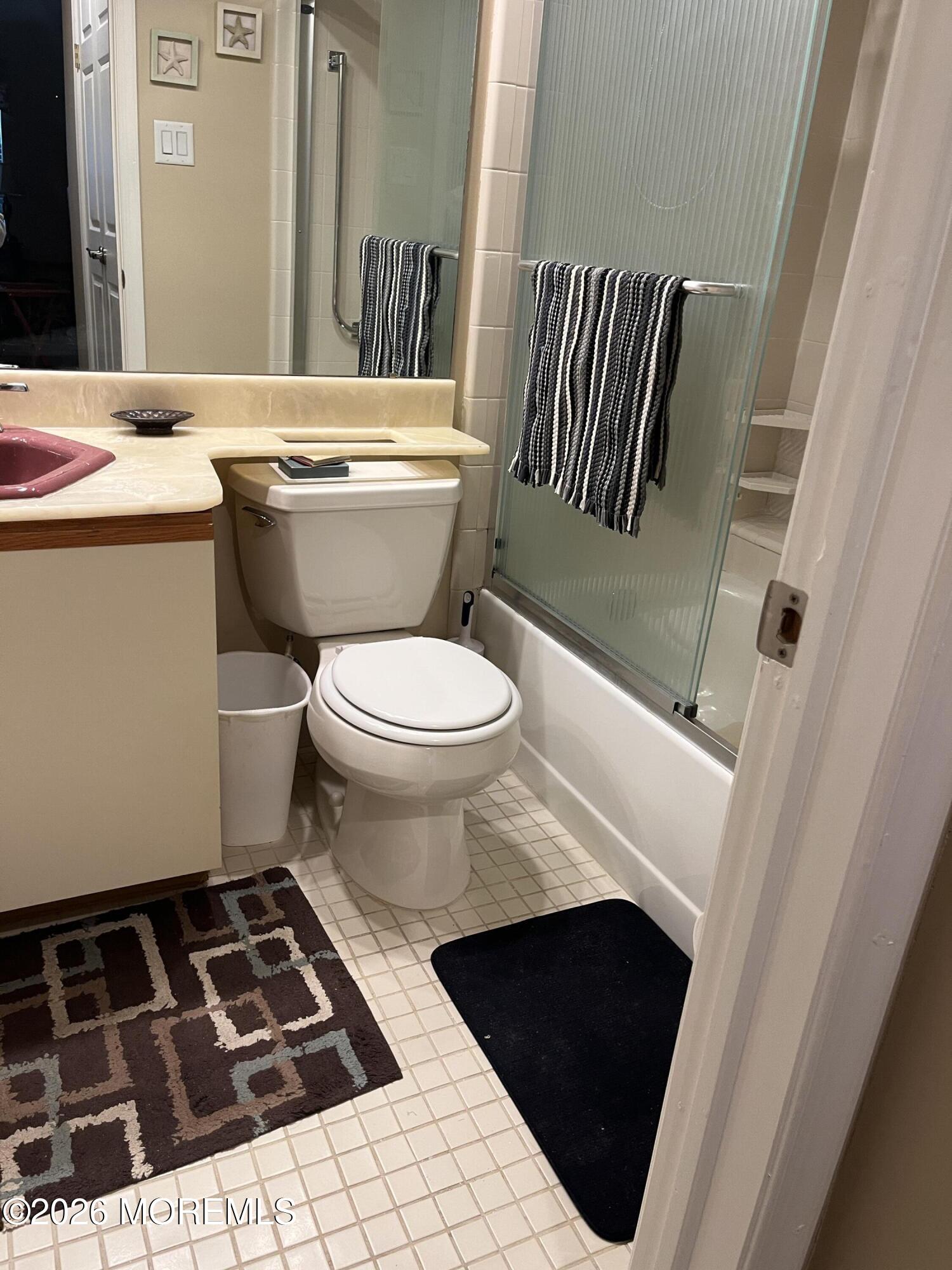 892 D Stratford Court, Unit D Manchester Township, NJ 08759 - Photo 19 of 19 IMG_5429