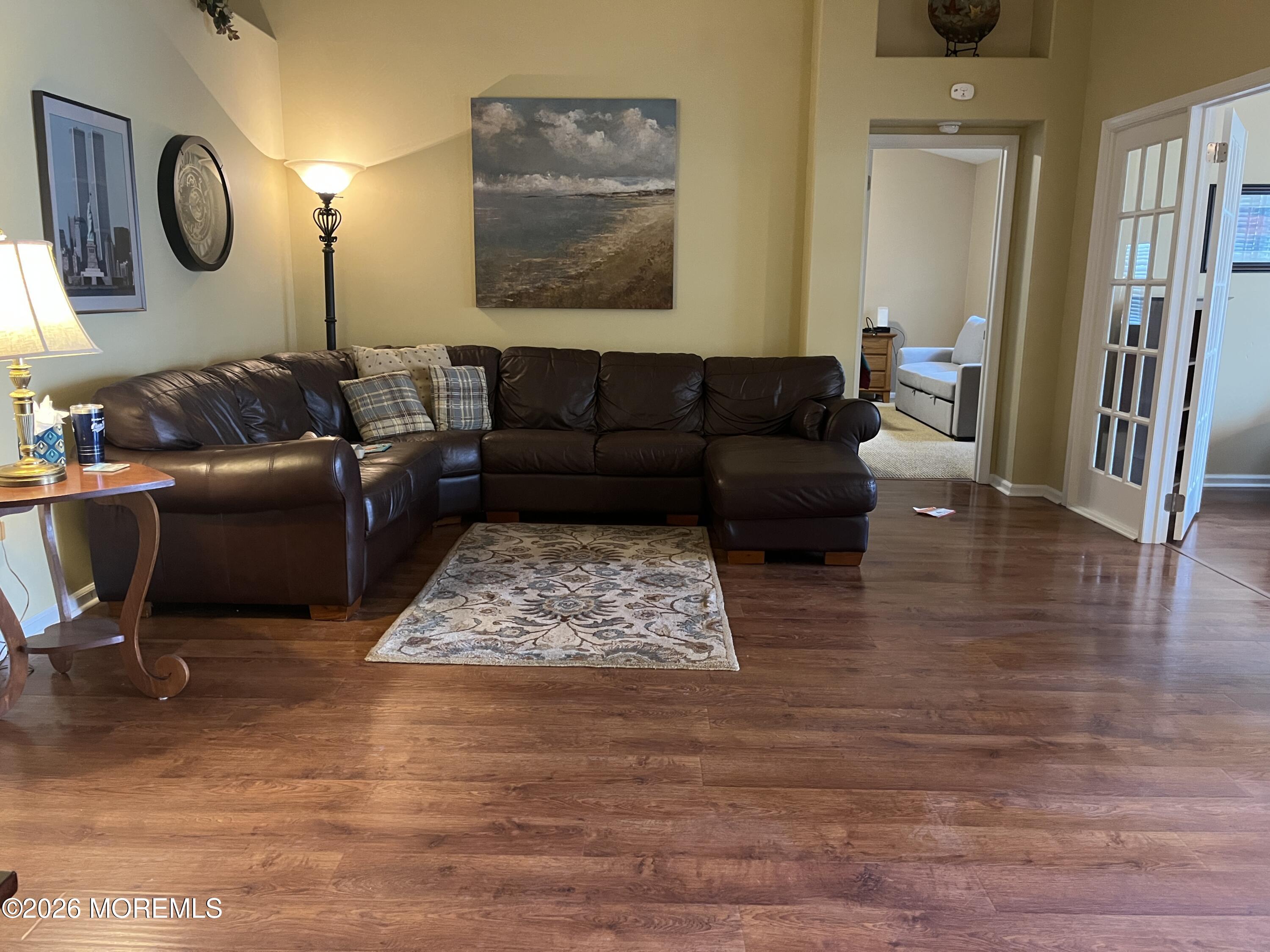 892 D Stratford Court, Unit D Manchester Township, NJ 08759 - Photo 4 of 19 IMG_5477