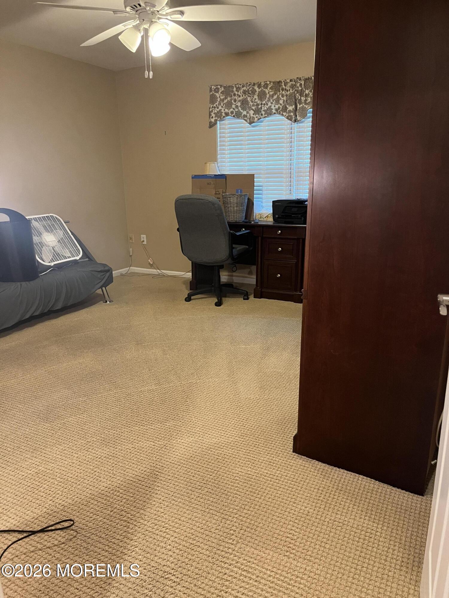 892 D Stratford Court, Unit D Manchester Township, NJ 08759 - Photo 5 of 19 IMG_5475