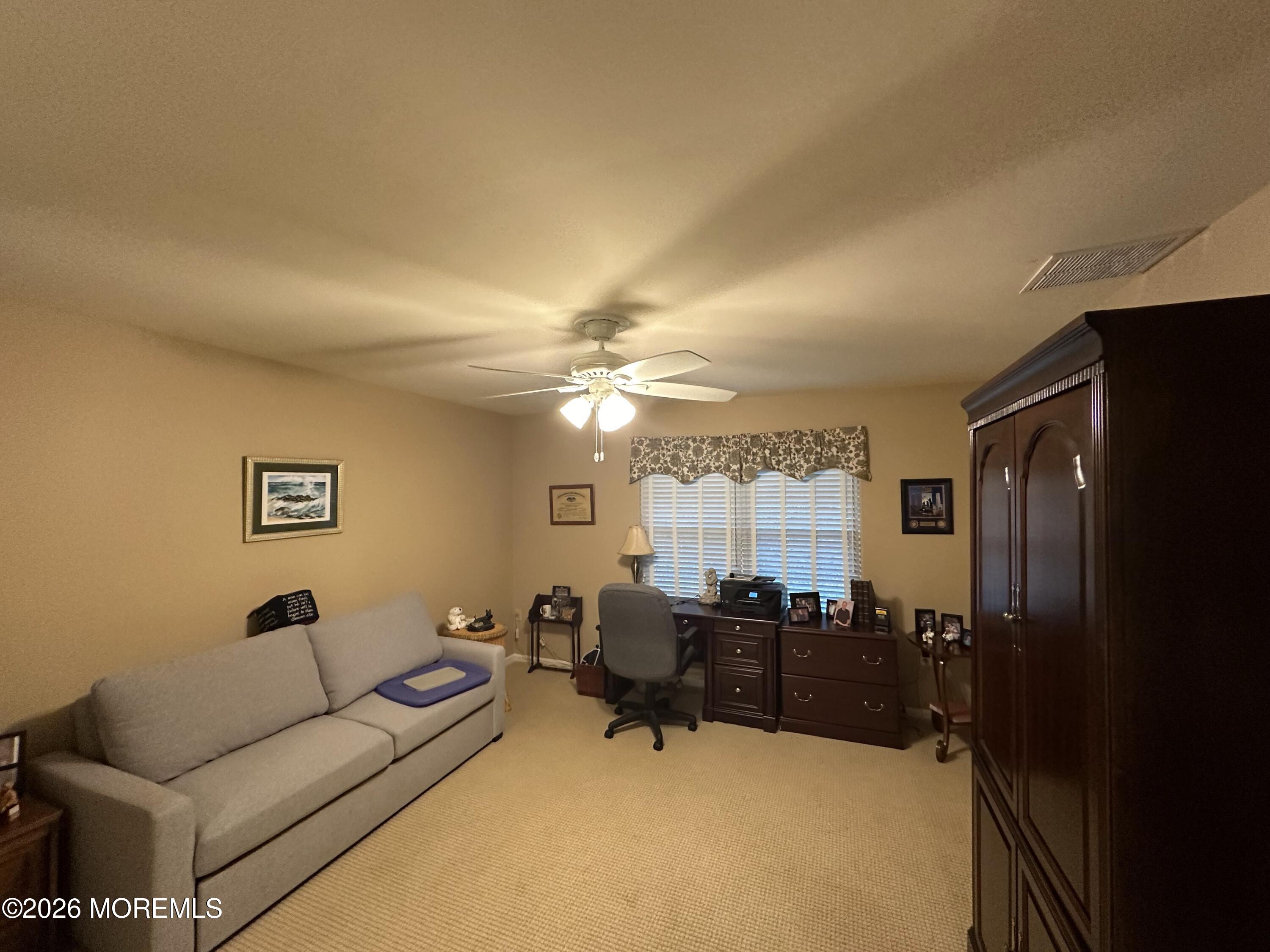 892 D Stratford Court, Unit D Manchester Township, NJ 08759 - Photo 6 of 19 IMG_0562