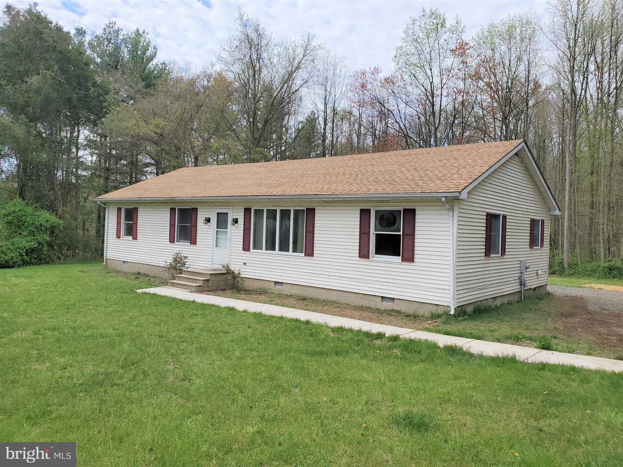 161 Deaver Road Elkton, MD 21921 - Photo 1 of 13