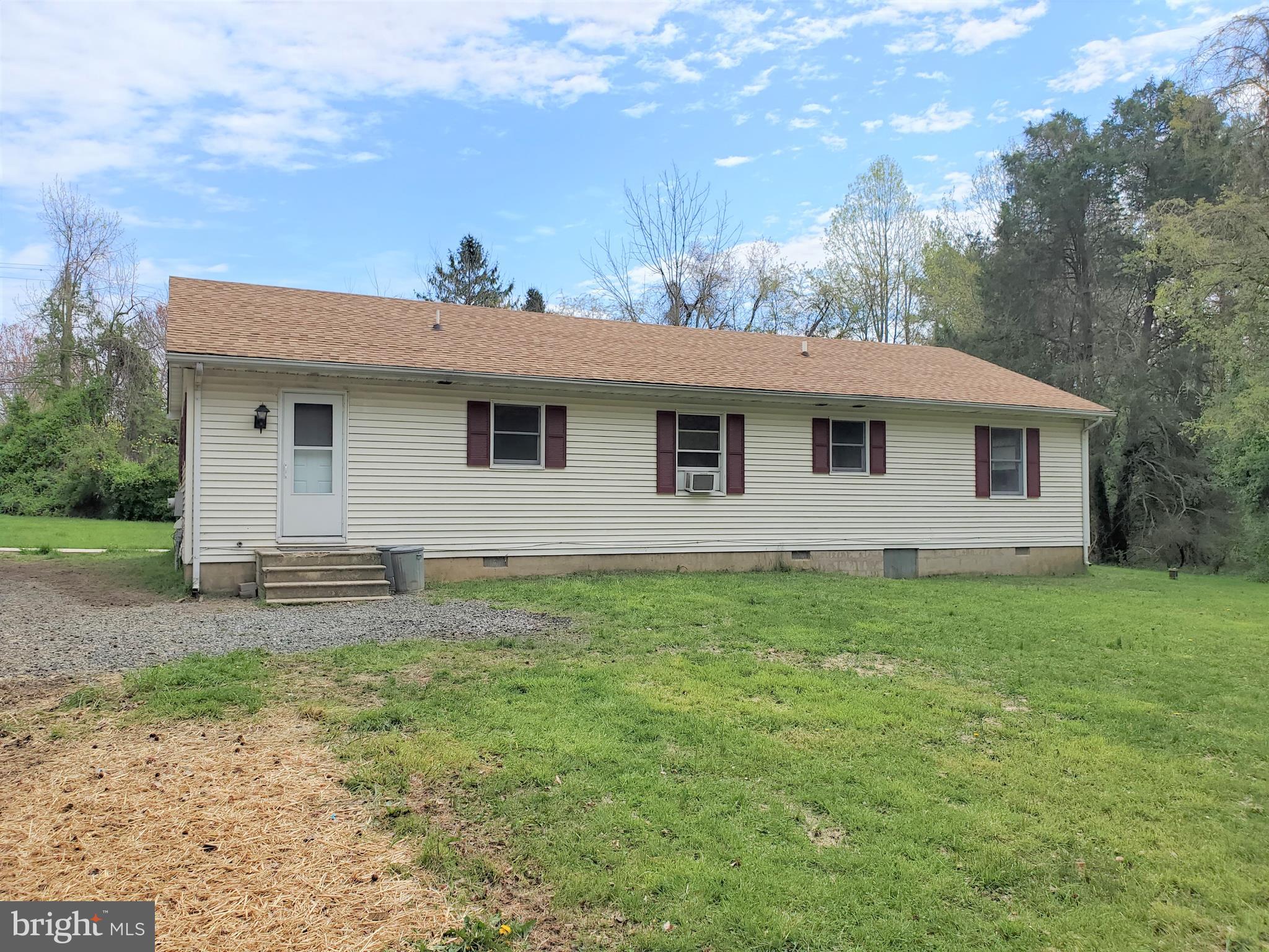 161 Deaver Road Elkton, MD 21921 - Photo 2 of 13