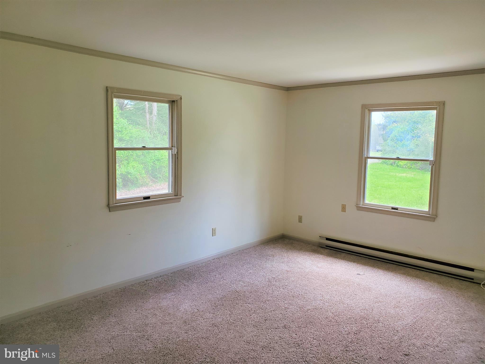 161 Deaver Road Elkton, MD 21921 - Photo 11 of 13
