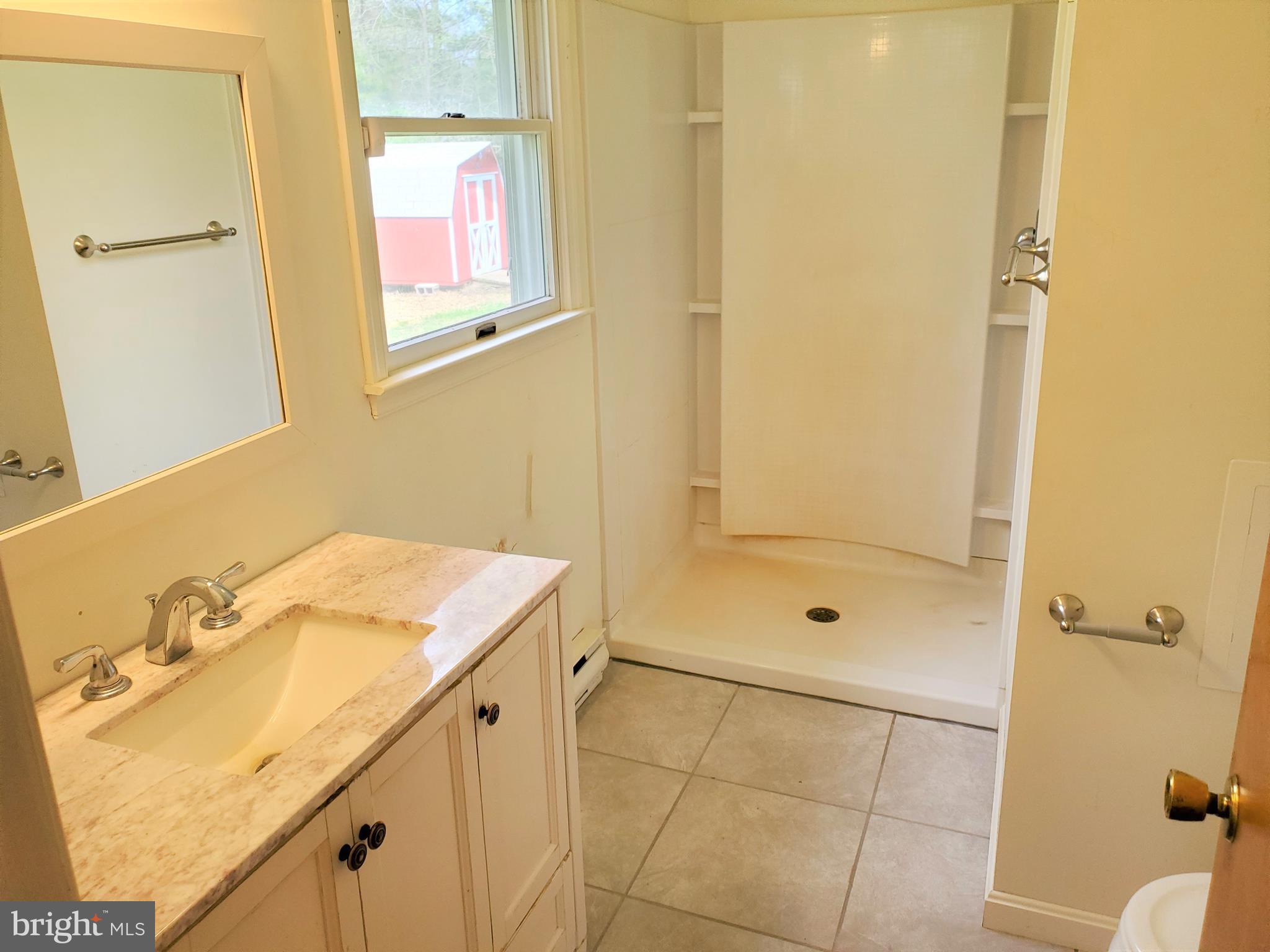 161 Deaver Road Elkton, MD 21921 - Photo 12 of 13