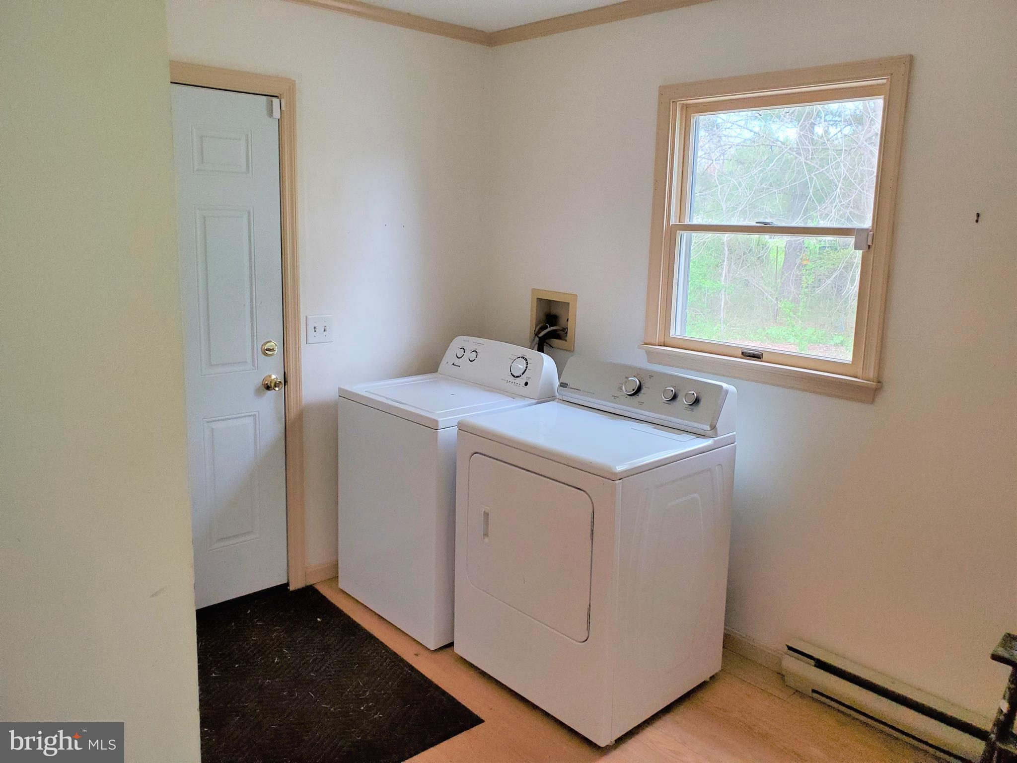 161 Deaver Road Elkton, MD 21921 - Photo 13 of 13
