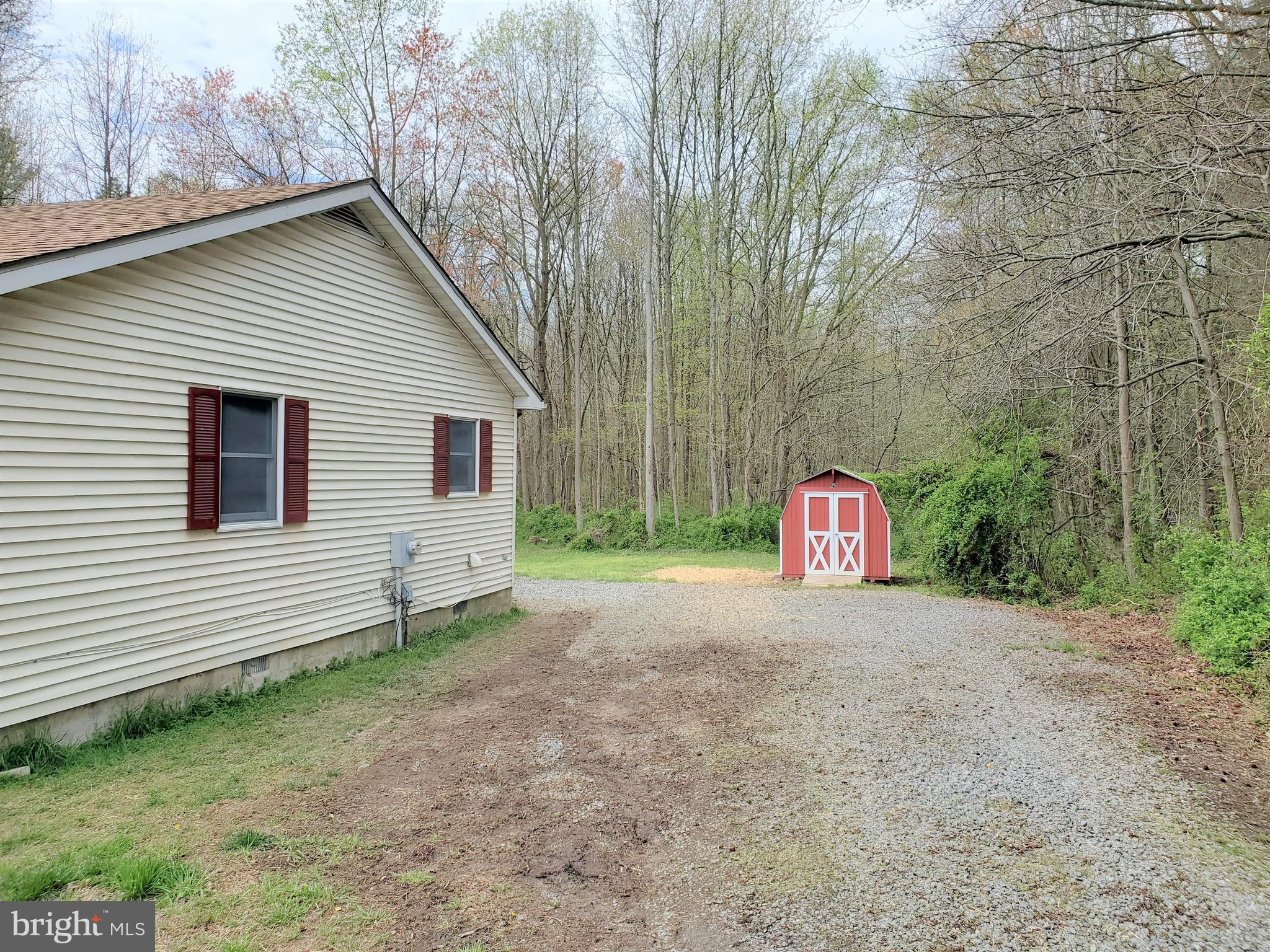161 Deaver Road Elkton, MD 21921 - Photo 4 of 13
