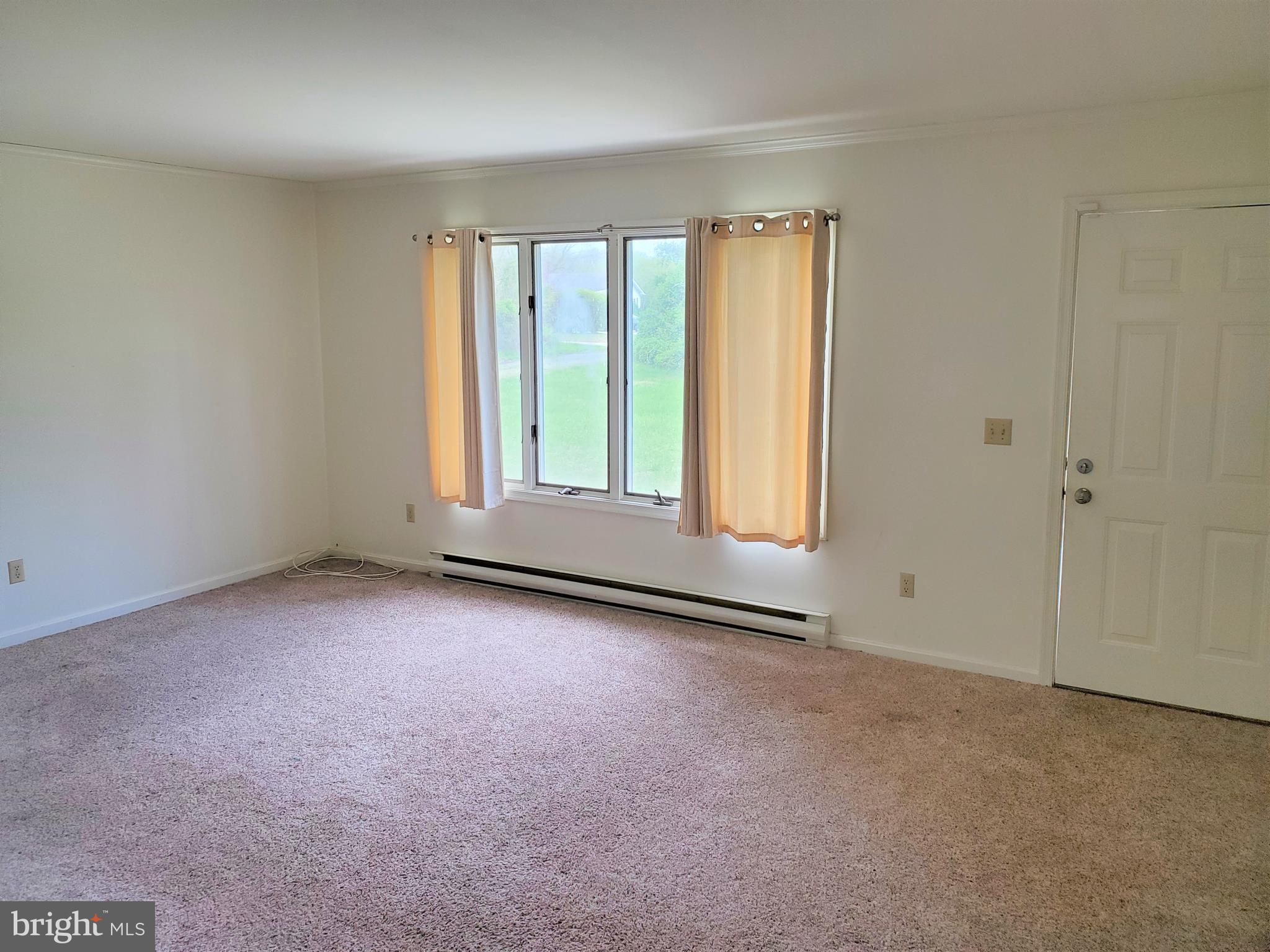 161 Deaver Road Elkton, MD 21921 - Photo 5 of 13