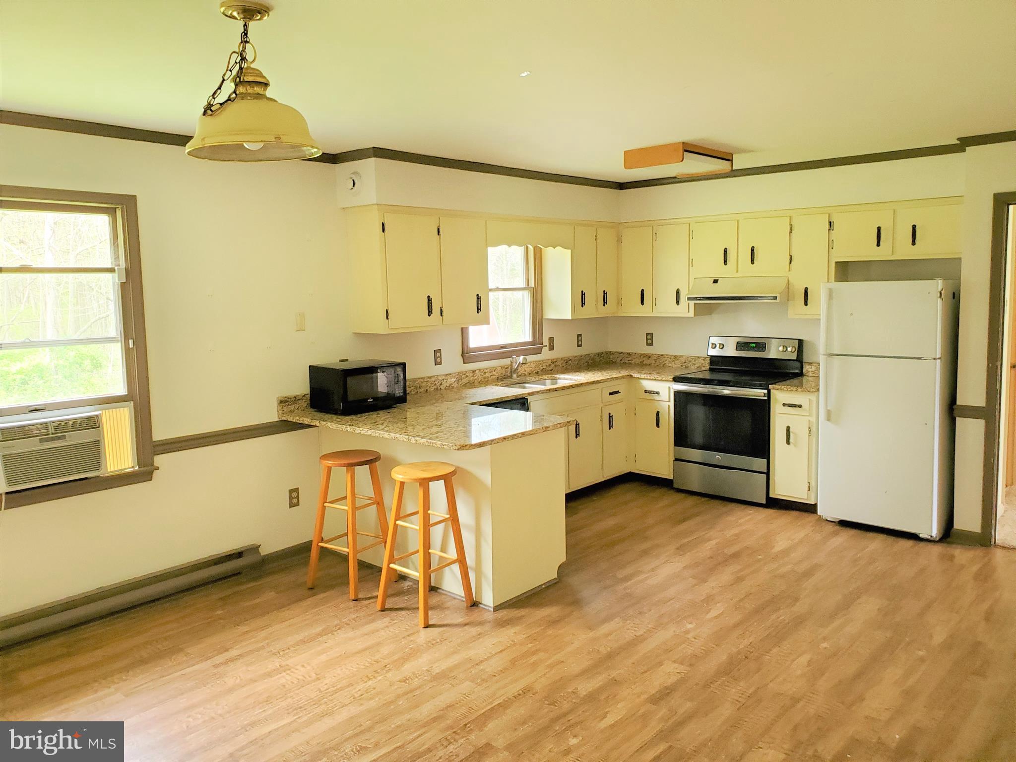 161 Deaver Road Elkton, MD 21921 - Photo 6 of 13