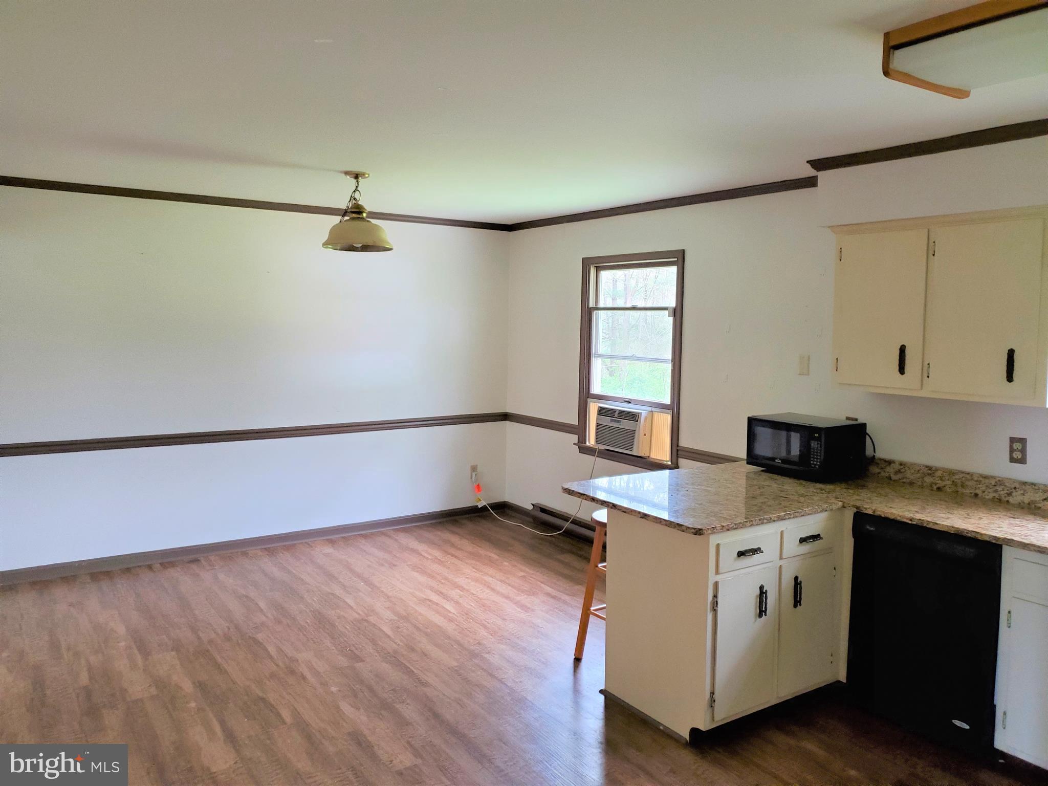 161 Deaver Road Elkton, MD 21921 - Photo 7 of 13