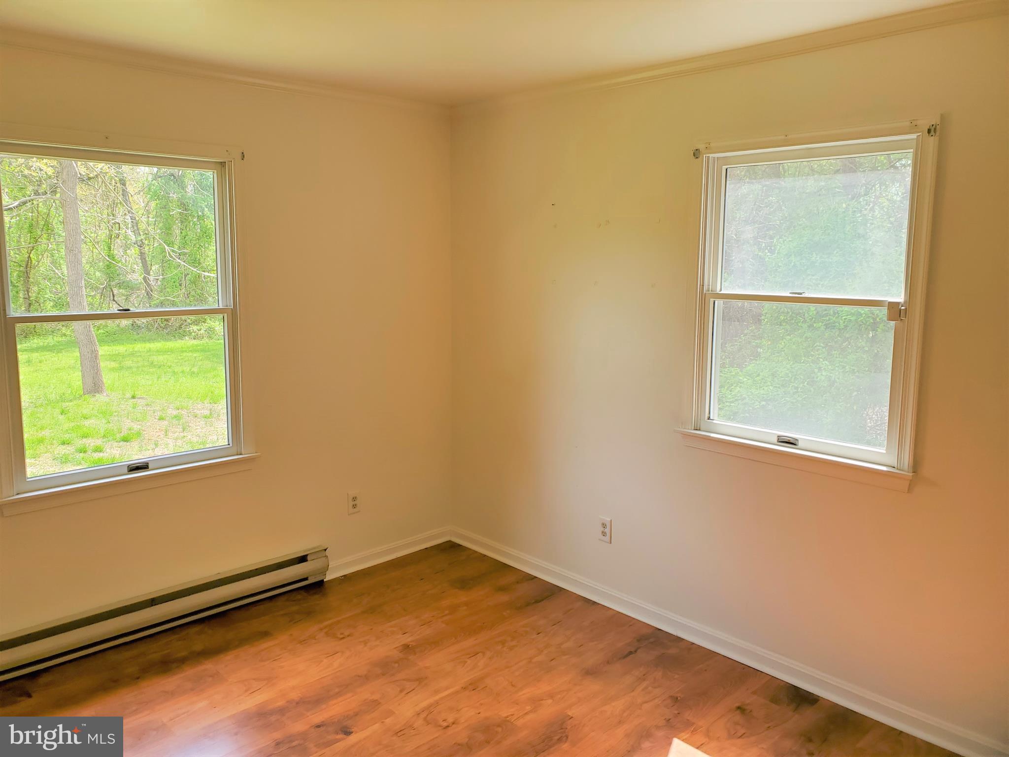 161 Deaver Road Elkton, MD 21921 - Photo 8 of 13