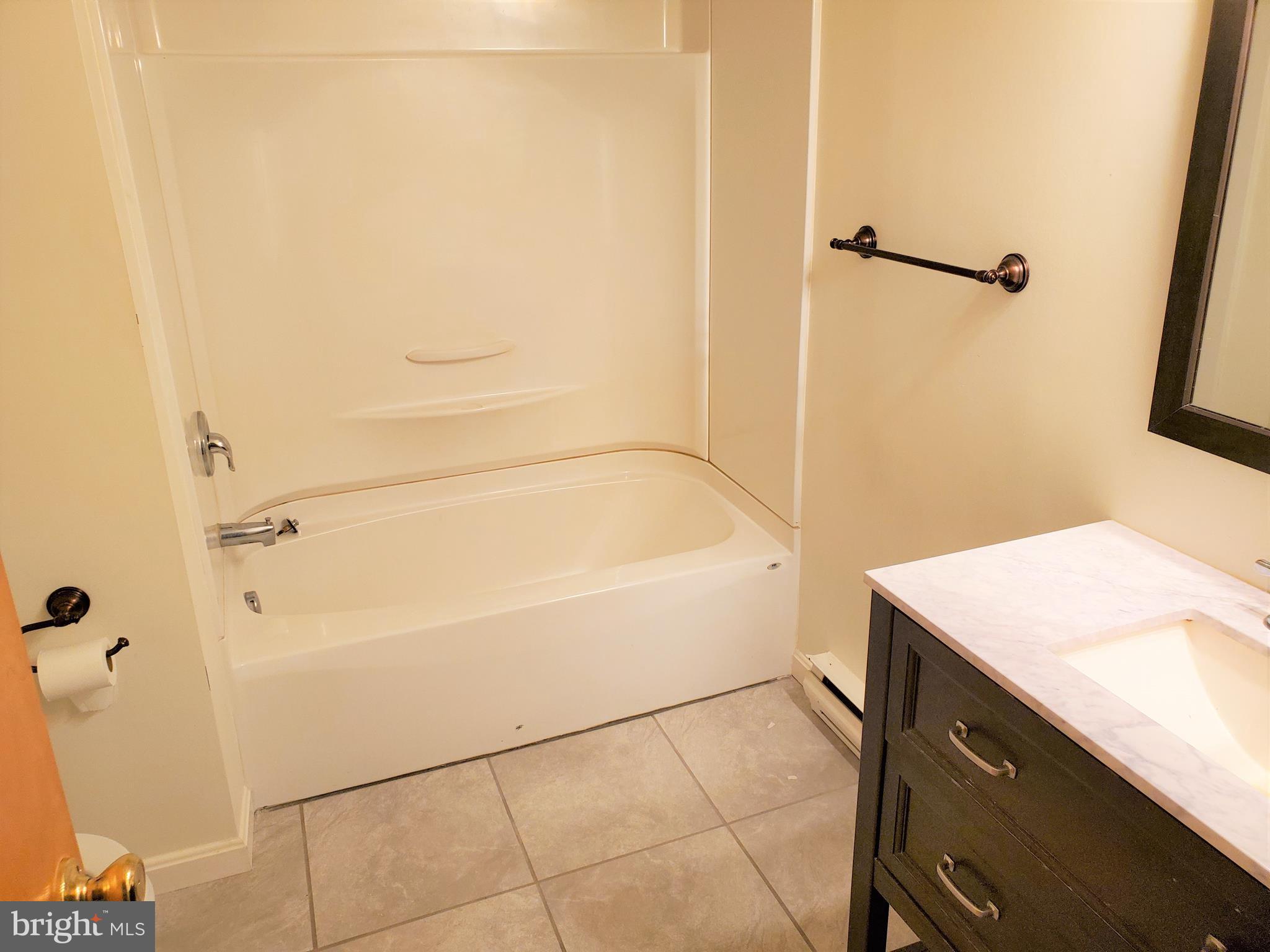 161 Deaver Road Elkton, MD 21921 - Photo 9 of 13
