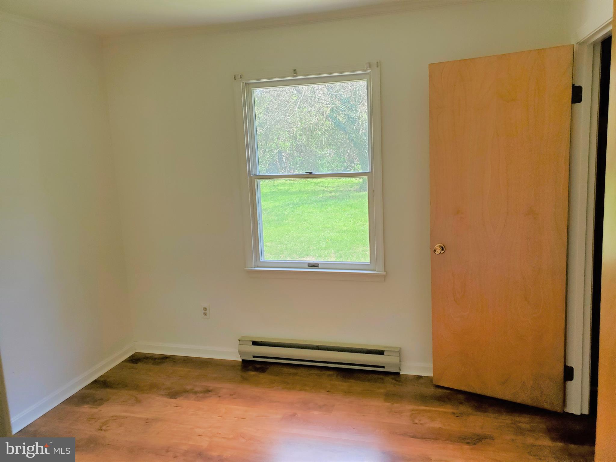 161 Deaver Road Elkton, MD 21921 - Photo 10 of 13