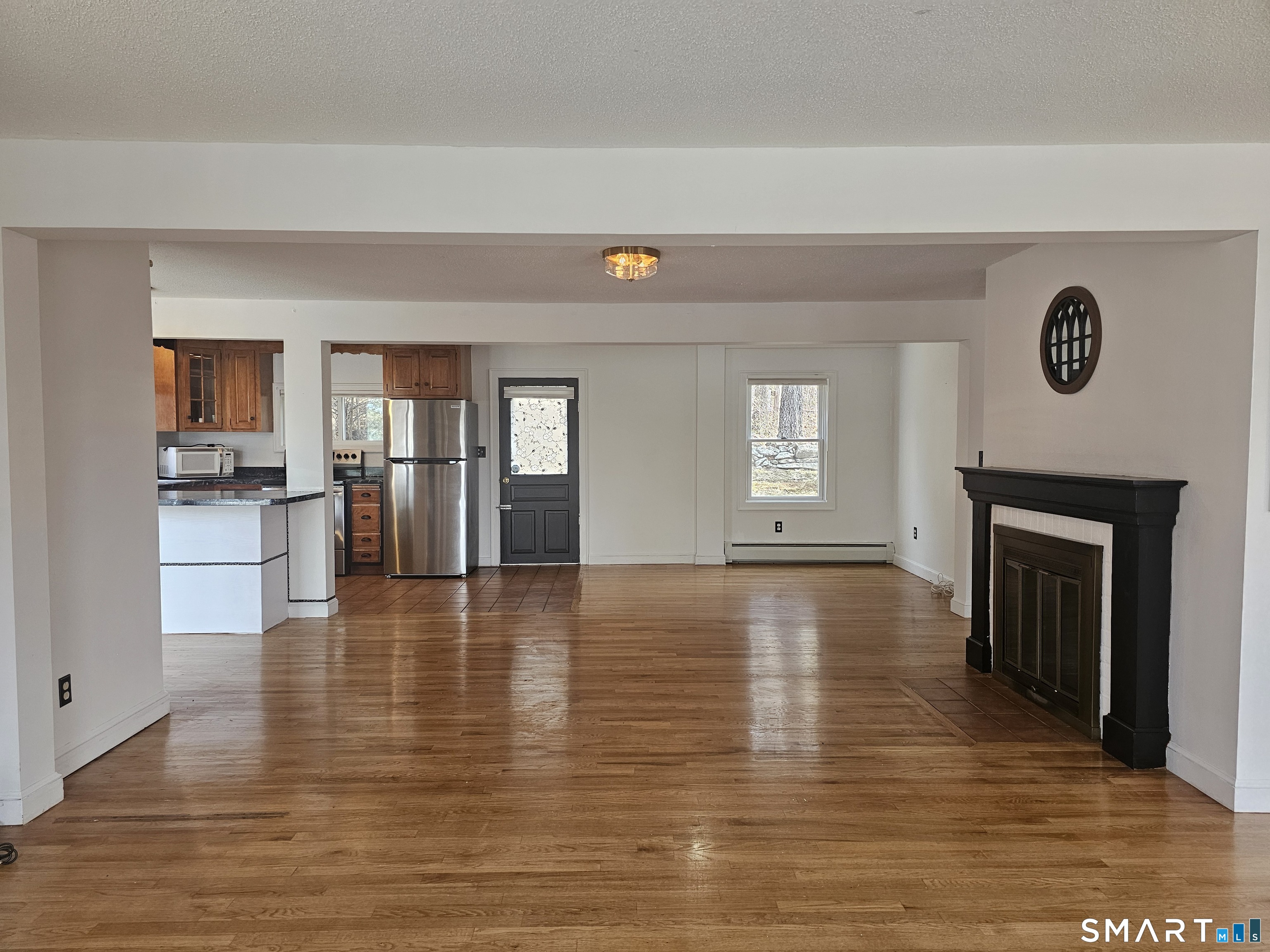 932 Saybrook Road Middletown, CT 06457 - Photo 14 of 40