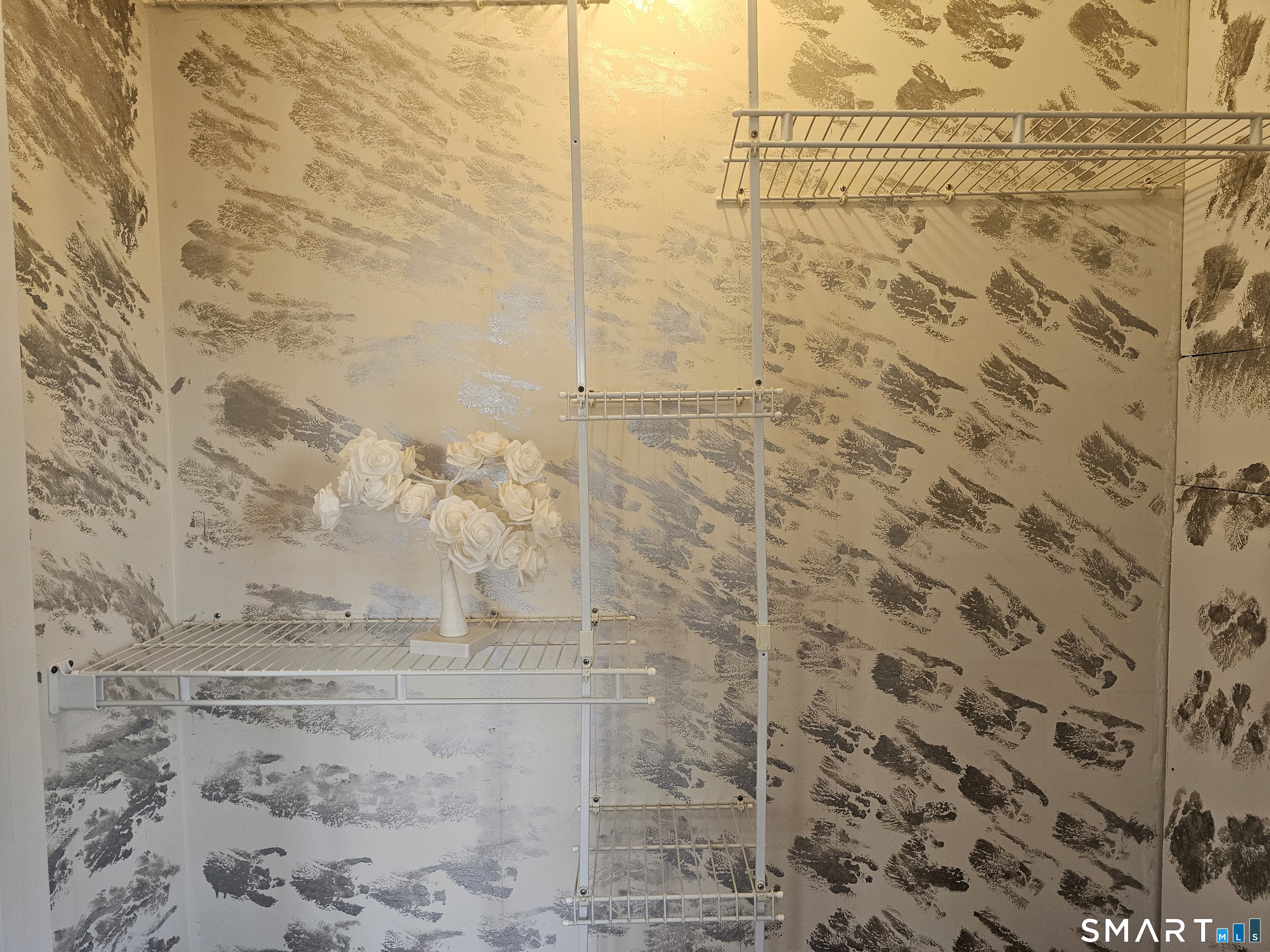 932 Saybrook Road Middletown, CT 06457 - Photo 19 of 40