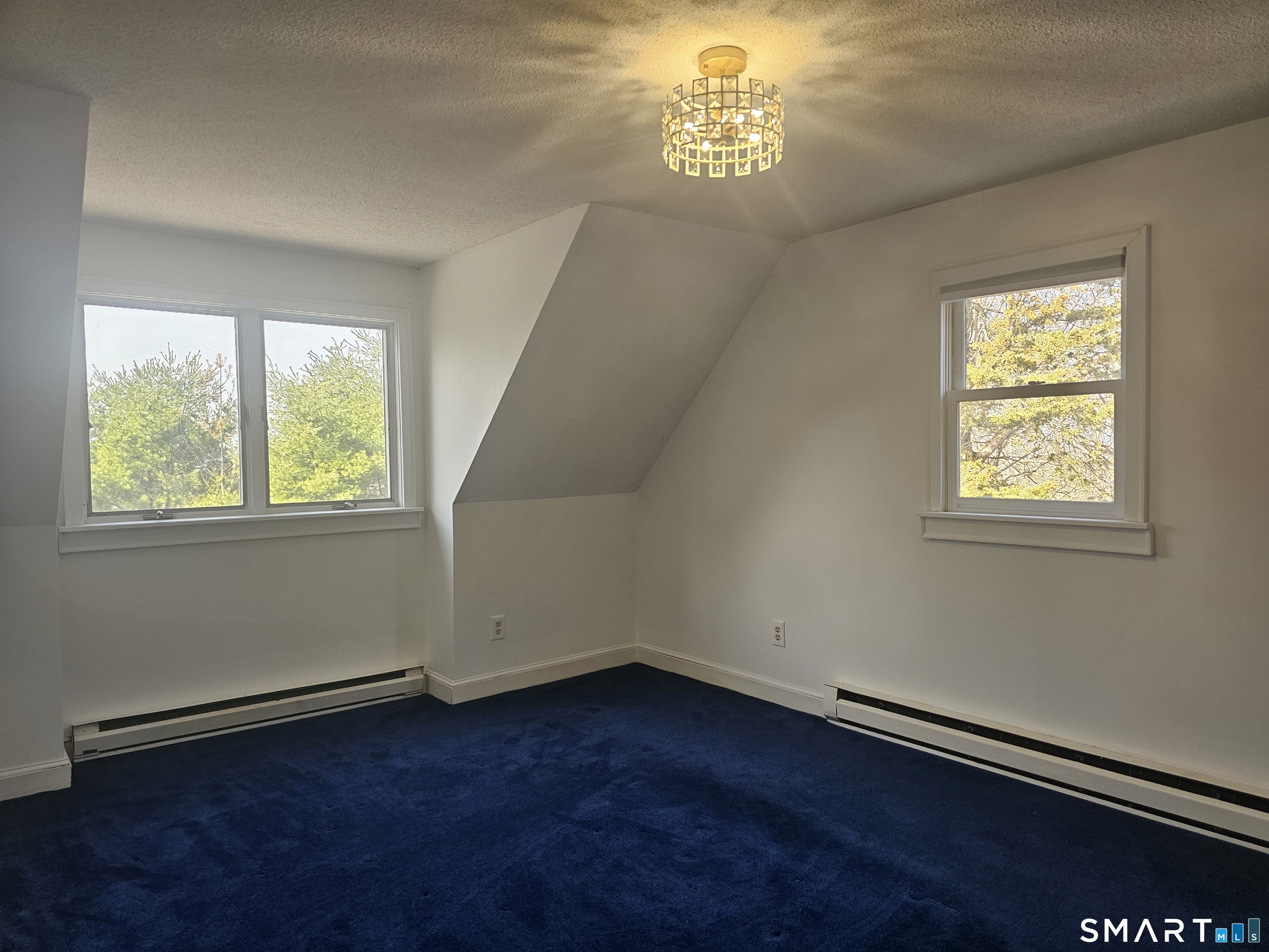 932 Saybrook Road Middletown, CT 06457 - Photo 20 of 40